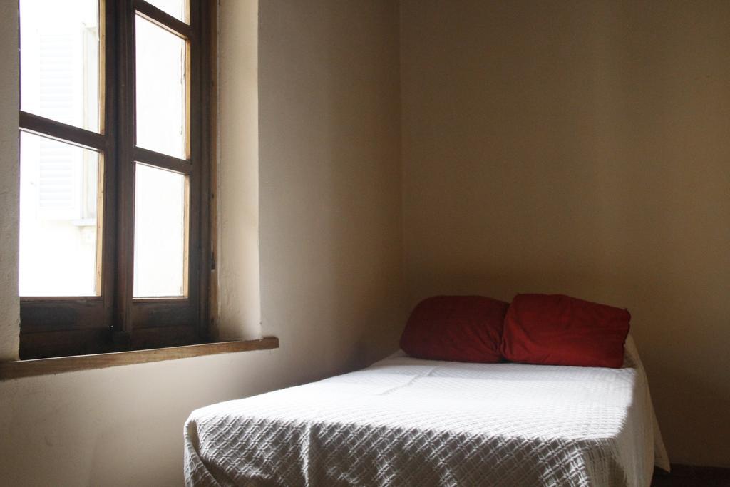 Borgo Archinto Apartment Robecco sul Naviglio ภายนอก รูปภาพ